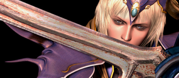 Final Fantasy News