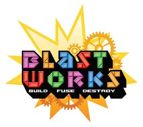 Blast Works: Build, Trade, Destroy Screenshot from Shacknews