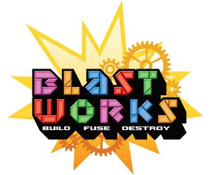 Blast Works: Build, Trade & Destroy Videos
