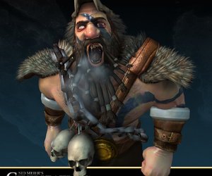 Sid Meier's Civilization Revolution Videos