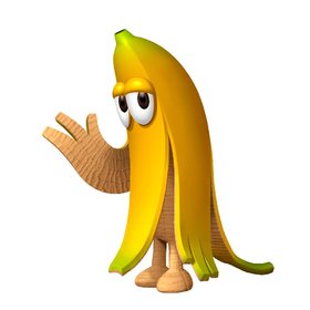 DK: Jungle Climber Screenshot from Shacknews