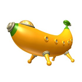 DK: Jungle Climber Screenshot from Shacknews