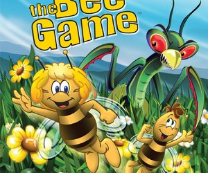 The Bee Game Videos