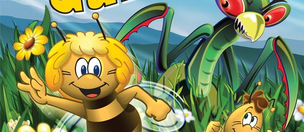 The Bee Game News