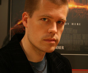 Earth No More Videos