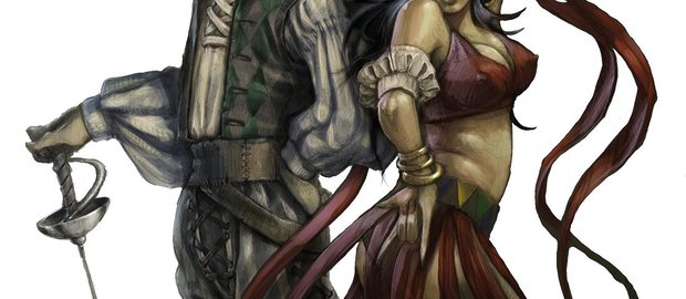 Fable 2 News