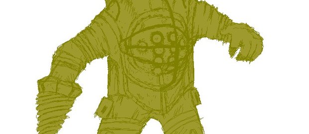 BioShock News