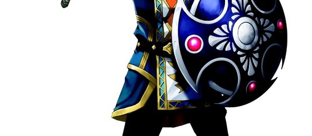 Dungeon Explorer: Warriors of Ancient Arts News