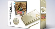 Rumor: DS Lite being discontinued