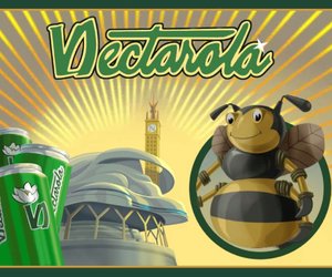 Insecticide Files