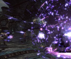 Unreal Tournament 3 Files