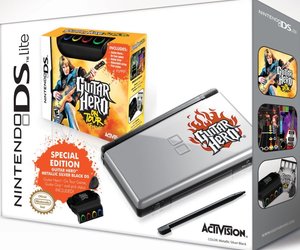 Guitar Hero: On Tour Videos