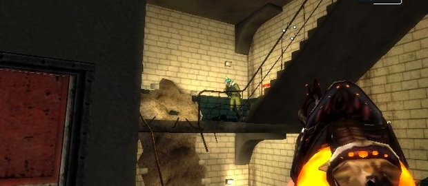 The Conduit News