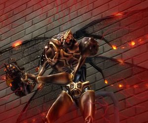 The Conduit Videos