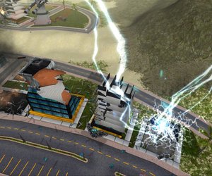 Elements of Destruction Files