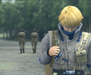 Operation Darkness Screenshots