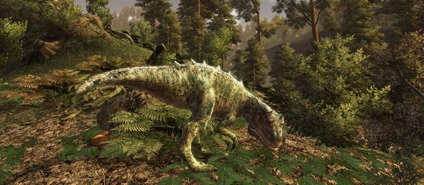 Gothic 3 - Forsaken Gods News