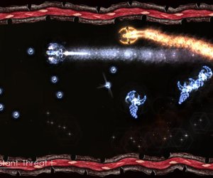 Schizoid Screenshots