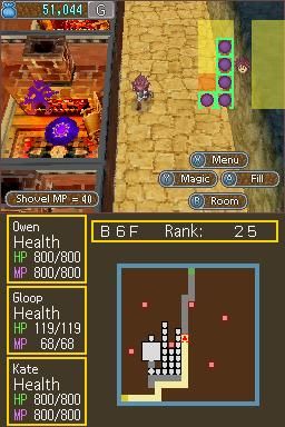 Master of the Monster Lair Videos