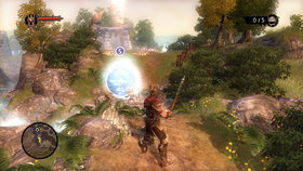 Overlord: Raising Hell Screenshot from Shacknews