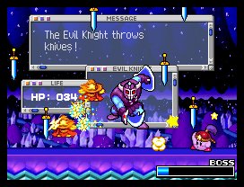 Kirby Super Star Ultra Videos