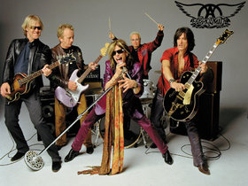 Guitar Hero: Aerosmith Screenshot from Shacknews