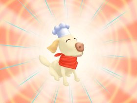 Cooking Mama: World Kitchen Screenshot from Shacknews