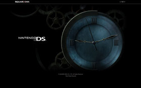 Chrono Trigger Screenshot from Shacknews