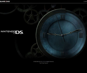 Chrono Trigger Screenshots