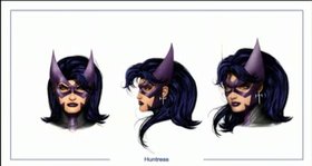 DC Universe Online Screenshot from Shacknews