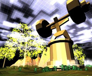 Multiwinia: Survival of the Flattest Files