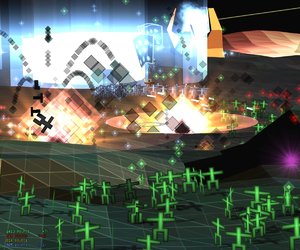 Multiwinia: Survival of the Flattest Files