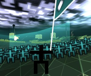 Multiwinia: Survival of the Flattest Videos