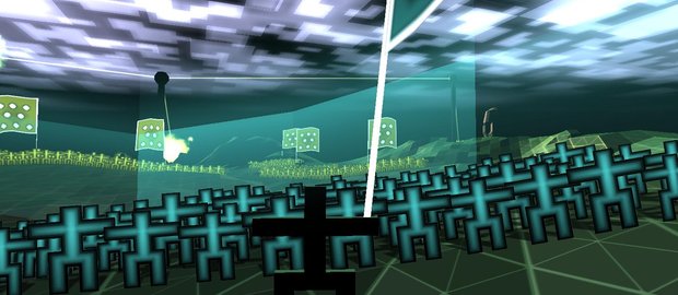 Multiwinia: Survival of the Flattest News