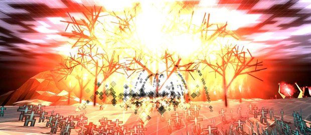 Multiwinia: Survival of the Flattest News