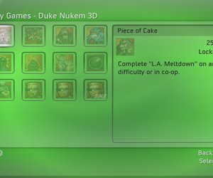 Duke Nukem 3D Files