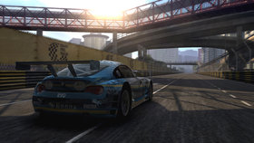 Race Pro Screenshot from Shacknews