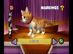 Purr Pals Screenshot from Shacknews