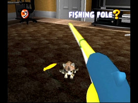 Purr Pals Screenshot from Shacknews