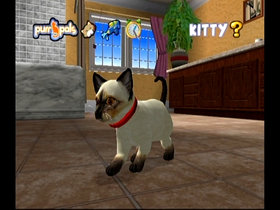 Purr Pals Screenshot from Shacknews