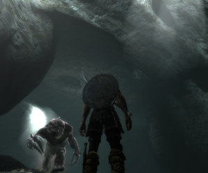 Dungeon Hero Screenshots