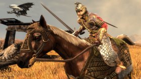 Lord of the Rings: Conquest Screenshot from Shacknews