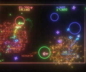 Geometry Wars Retro Evolved 2 Files
