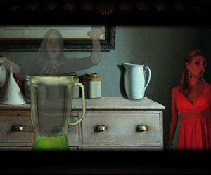 You're In The Movies Screenshots
