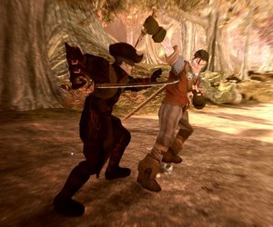 Fable 2 Videos