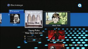 Lips Screenshot from Shacknews