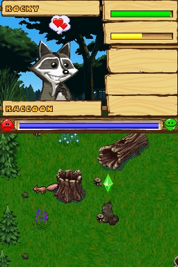 SimAnimals Videos