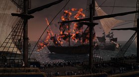 Empire Total War – Gold Edition Screenshot from Shacknews