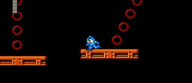 Mega Man 9 News