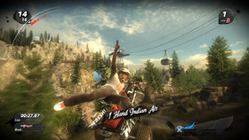 Pure Screenshot from Shacknews
